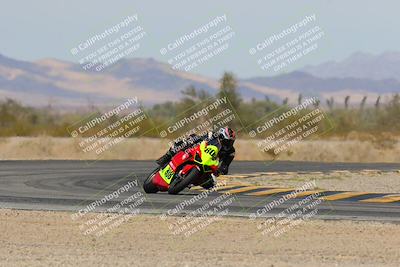 media/Mar-22-2025-CVMA (Sat) [[462c0ffedb]]/Race 3-Amateur Formula Open/